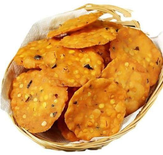 Emerald Mithai Shop Chekkalu | Grab2Buy