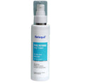Re'equil Pore Refining Face Toner | Grab2Buy