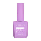 Swiss Beauty Professional UV Gel Nail Polish - Shade-37