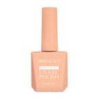 Swiss Beauty Professional UV Gel Nail Polish - Shade-38