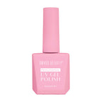 Swiss Beauty Professional UV Gel Nail Polish - Shade-39 | Grab2Buy
