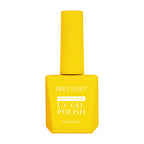 Swiss Beauty Professional UV Gel Nail Polish - Shade-40