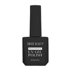 Swiss Beauty Professional UV Gel Nail Polish - Shade-42
