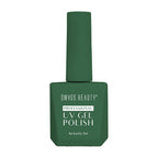 Swiss Beauty Professional UV Gel Nail Polish - Shade-45
