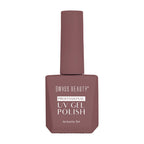 Swiss Beauty Professional UV Gel Nail Polish - Shade-46