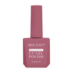 Swiss Beauty Professional UV Gel Nail Polish - Shade-47