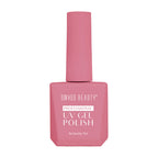 Swiss Beauty Professional UV Gel Nail Polish - Shade-48