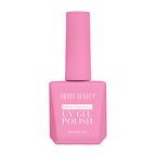 Swiss Beauty Professional UV Gel Nail Polish - Shade-49