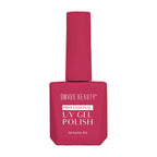 Swiss Beauty Professional UV Gel Nail Polish - Shade-50