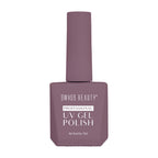 Swiss Beauty Professional UV Gel Nail Polish - Shade-51