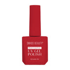 Swiss Beauty Professional UV Gel Nail Polish - Shade-52