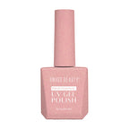 Swiss Beauty Professional UV Gel Nail Polish - Shade-54 | Grab2Buy