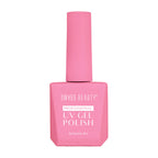 Swiss Beauty Professional UV Gel Nail Polish - Shade-55