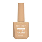 Swiss Beauty Professional UV Gel Nail Polish - Shade-56