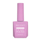 Swiss Beauty Professional UV Gel Nail Polish - Shade-57