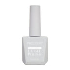 Swiss Beauty Professional UV Gel Nail Polish - Shade-58