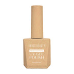 Swiss Beauty Professional UV Gel Nail Polish - Shade-59