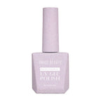 Swiss Beauty Professional UV Gel Nail Polish - Shade-60