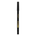 Lyon Beauty Creamy & Smooth Gel Eyeliner Kajal