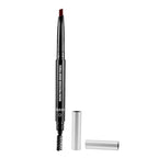 MARS Cosmetics Micro Precision Brow Pencil - Brown
