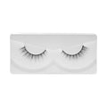 MARS Cosmetics Fabulash Eyelashes - 01 Og Princess