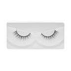 MARS Cosmetics Fabulash Eyelashes - 01 Og Princess