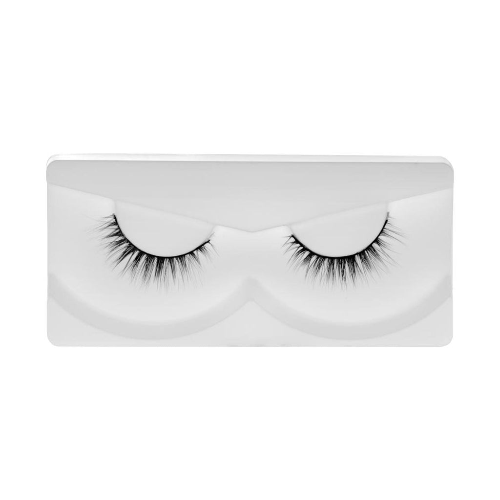 MARS Cosmetics Fabulash Eyelashes - 02 Classic Girl