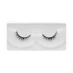 MARS Cosmetics Fabulash Eyelashes - 02 Classic Girl