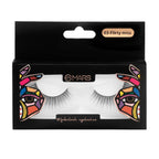 MARS Cosmetics Fabulash Eyelashes - 03 Flirty Miss