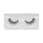 MARS Cosmetics Fabulash Eyelashes - 04 Natural Flutter