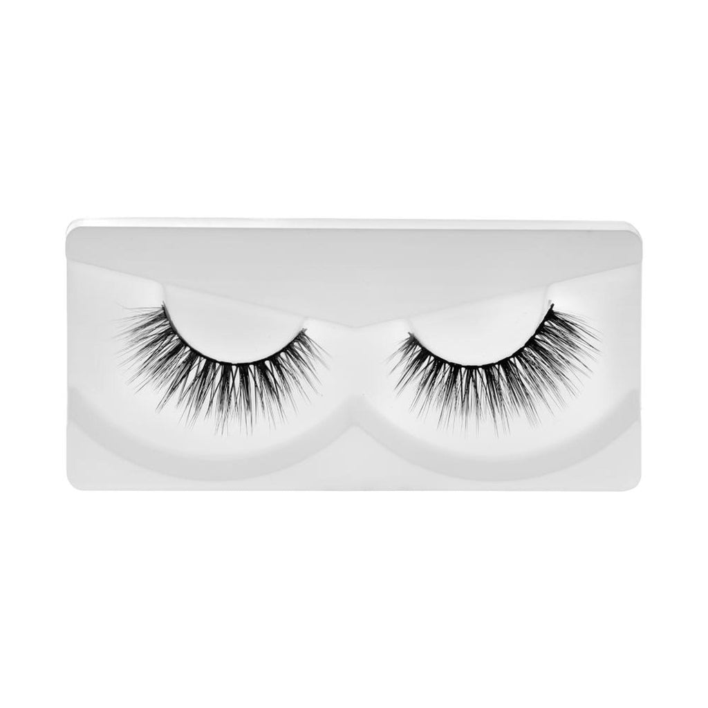 MARS Cosmetics Fabulash Eyelashes - 06 Drag Queen