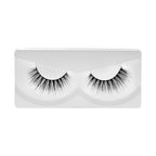 MARS Cosmetics Fabulash Eyelashes - 06 Drag Queen