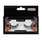 MARS Cosmetics Fabulash Eyelashes - 06 Drag Queen