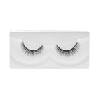 MARS Cosmetics Fabulash Eyelashes - 07 Over The Top