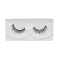 MARS Cosmetics Fabulash Eyelashes - 08 Lush Factor