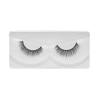 MARS Cosmetics Fabulash Eyelashes - 08 Lush Factor