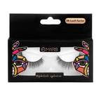 MARS Cosmetics Fabulash Eyelashes - 08 Lush Factor