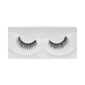 MARS Cosmetics Fabulash Eyelashes - 09 Just Enough Drama | Grab2Buy