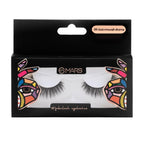MARS Cosmetics Fabulash Eyelashes - 09 Just Enough Drama | Grab2Buy