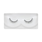 MARS Cosmetics Fabulash Eyelashes - 10 Spice Alert