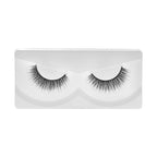 MARS Cosmetics Fabulash Eyelashes - 11 Glam On | Grab2Buy