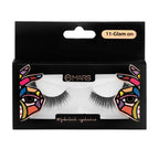 MARS Cosmetics Fabulash Eyelashes - 11 Glam On | Grab2Buy