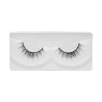 MARS Cosmetics Fabulash Eyelashes - 12 Party Ready