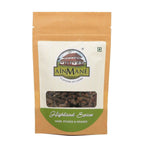 Ainmane Fine Quality Graded Cloves | Grab2Buy