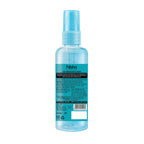 Nisha Hair Serum Eversilk Pro-Vitamin Serum