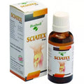 Healwell Homeopathy Sciatex Drops | Grab2Buy