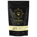 Tea Sense Turmeric Chamomile Tea | Grab2Buy
