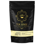 Tea Sense Turmeric Chamomile Tea | Grab2Buy