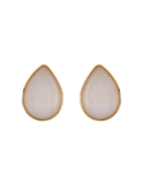 VOJ Women Gold Color stainless steel Jewellery Set | Grab2Buy