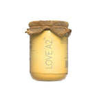 Mr. Dairy A2 Ghee | 100% Pure and Natural Ghee | Cultured Desi Ghee From A2 Milk | Grab2Buy